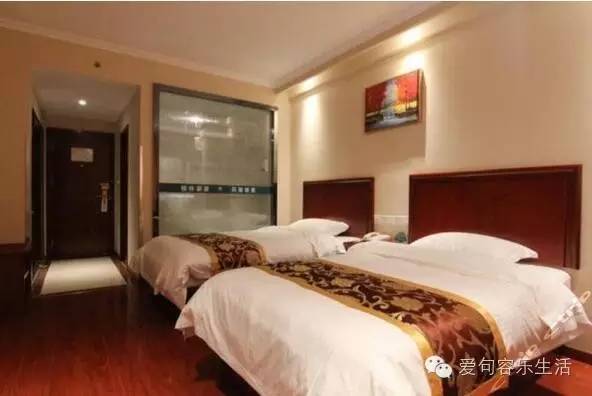 旅馆睡一天多少钱,在旅馆睡一夜多少钱