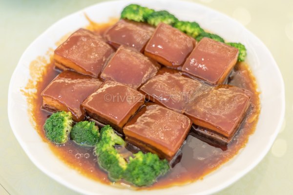 下雨天去启东看海,启东看海的最佳地点