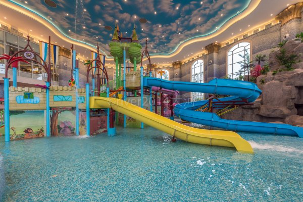 下雨天去启东看海,启东看海的最佳地点