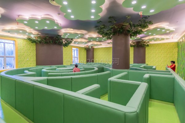 下雨天去启东看海,启东看海的最佳地点