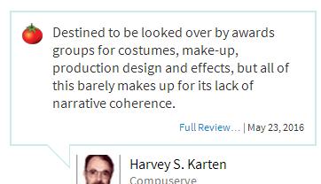 爱丽丝梦游仙境2电影讲解,爱丽丝梦游仙境影评及经典句子