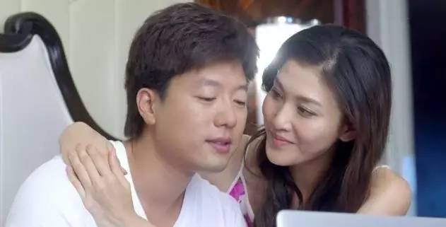 女人怎么做才能让男人胡思乱想,女人怎么样才能不让男人胡思乱想