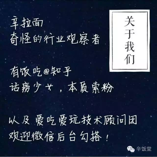 测评便宜的全景相机,理光全景相机与影石测评