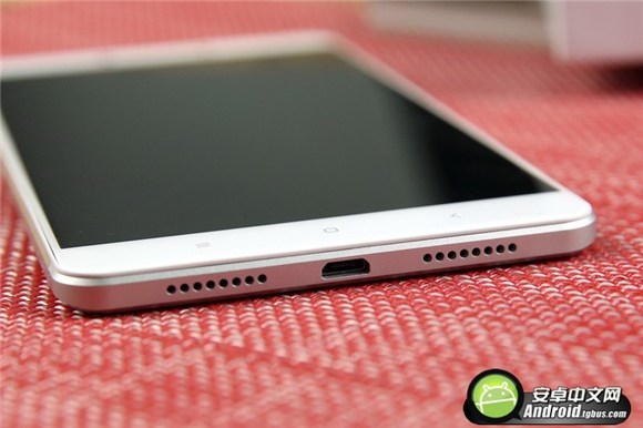 小米MAX上手体验怎么样,小米max深度评测