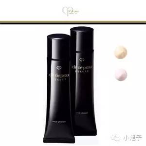 扒掉营销外衣，隔离霜还剩什么？