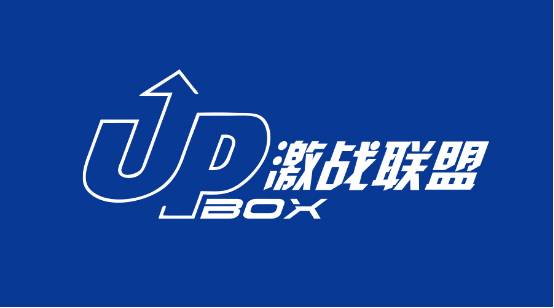 足球是生活的一部分,衣食住行就是生活