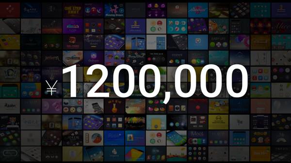 扁平化ppt素材图,ppt扁平化教学视频