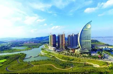 佛山演唱会福利,2019佛山人福利