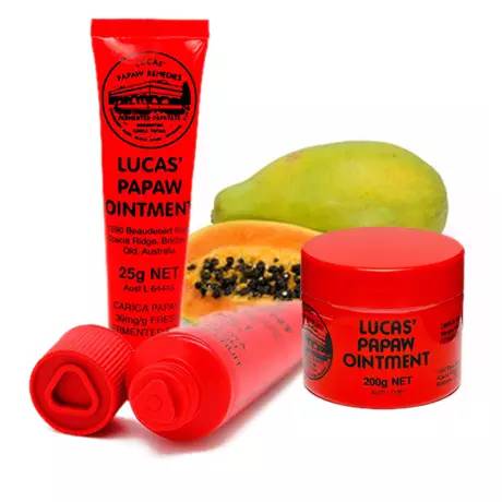 旅行手信,广东旅游必带手信