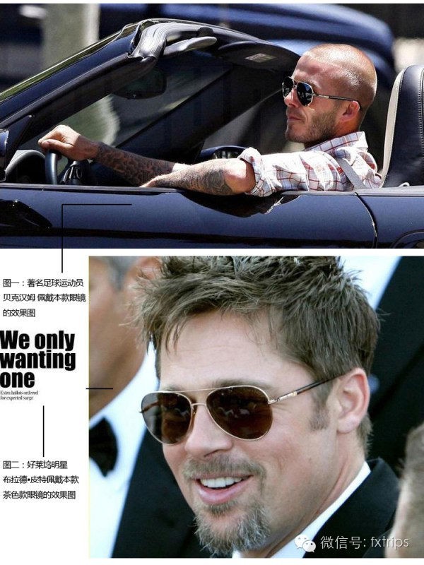 墨镜怎么选择才正确呢,墨镜怎么选才不会有印