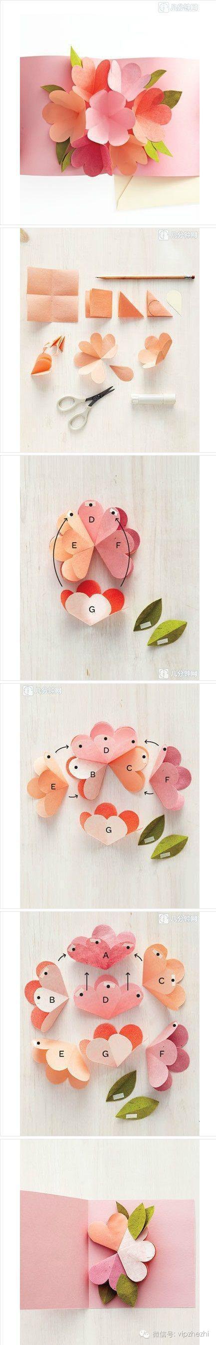 手工折纸教程折纸飞机,最专业的折纸教程包你学会