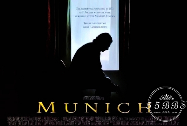 大力水手的故乡马耳他