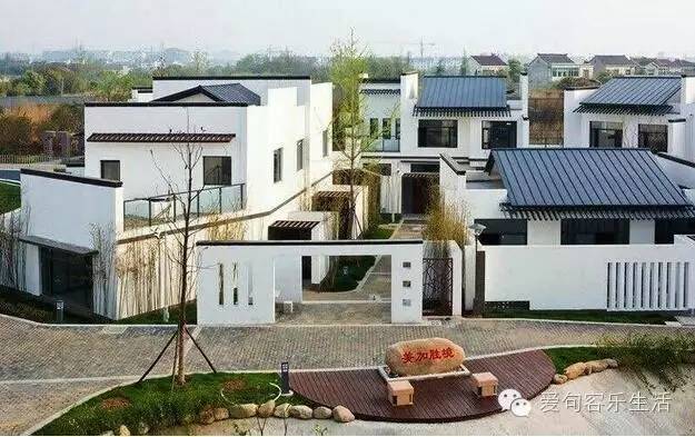 旅馆睡一天多少钱,在旅馆睡一夜多少钱