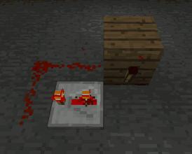 我的世界mc十年发展史,让我的世界玩家尖叫的视频