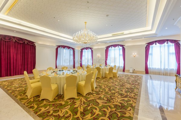 下雨天去启东看海,启东看海的最佳地点