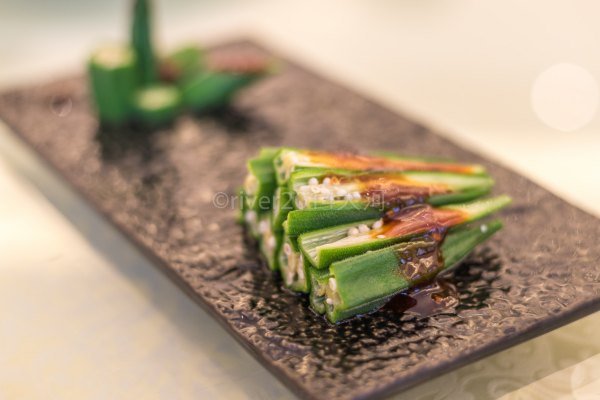 下雨天去启东看海,启东看海的最佳地点