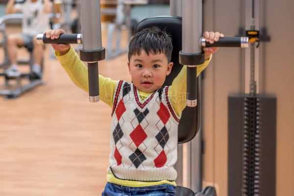 下雨天去启东看海,启东看海的最佳地点