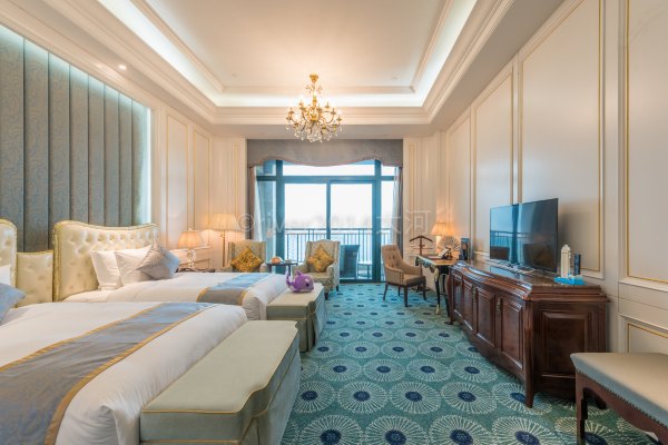 下雨天去启东看海,启东看海的最佳地点