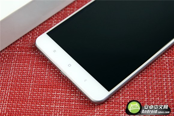 小米MAX上手体验怎么样,小米max深度评测