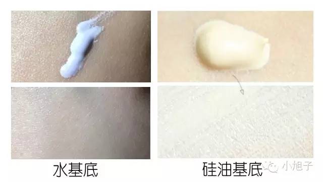 扒掉营销外衣，隔离霜还剩什么？