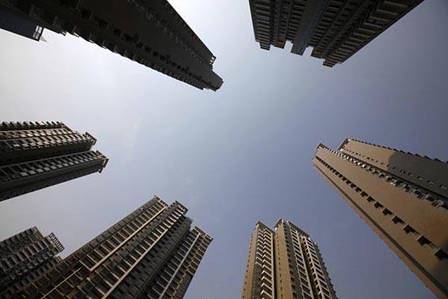 IFF速览打造全球商品定价中心中国毫不掩饰的野心