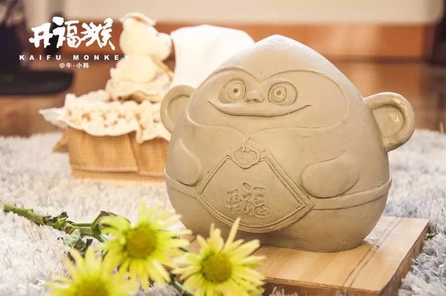 原来你不止一种模样,原来你一直没变