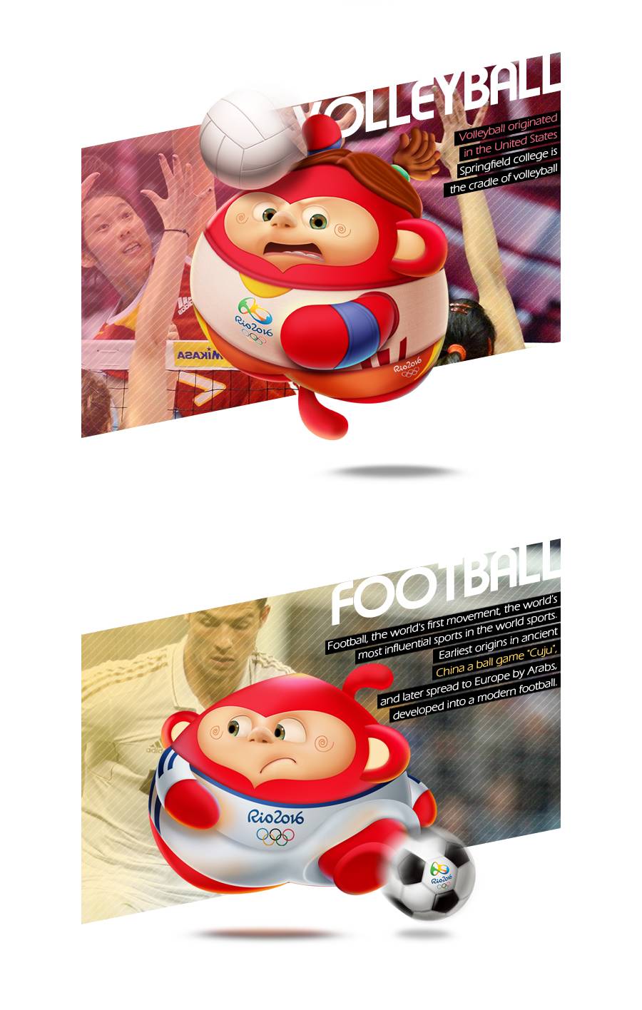 原来你不止一种模样,原来你一直没变