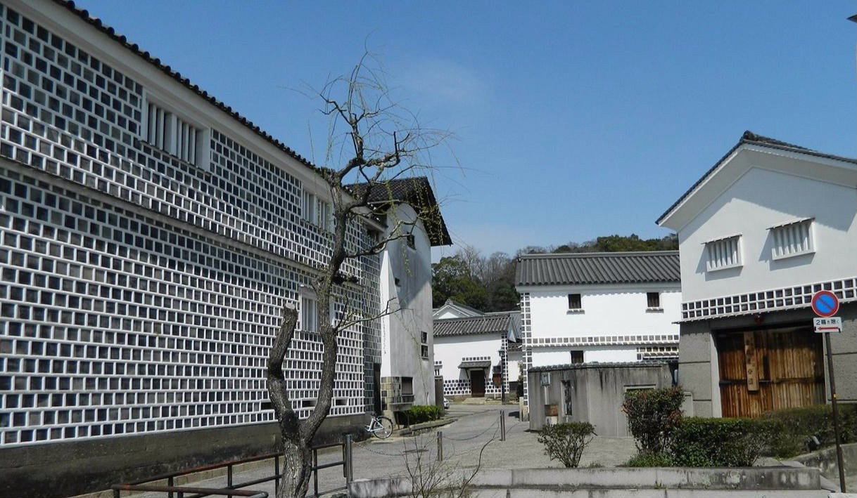 百万级帖主的“再度进击”|西日本，你不该错过这些