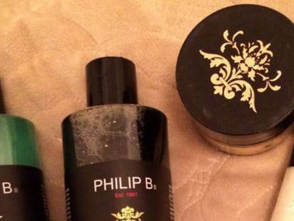 只是纯粹想分享个状态吗？不，因为穷的只剩钱了