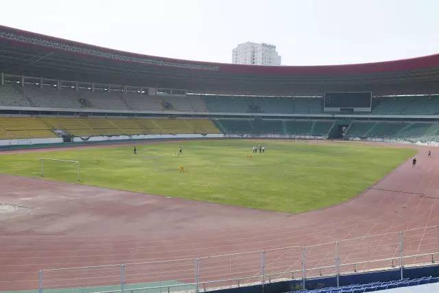 世界杯十二强赛中国韩国,世界杯十二强赛客场对韩国