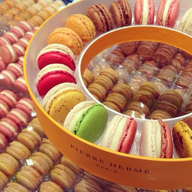 旅行手信,广东旅游必带手信