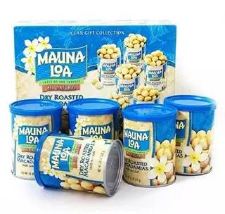 旅行手信,广东旅游必带手信