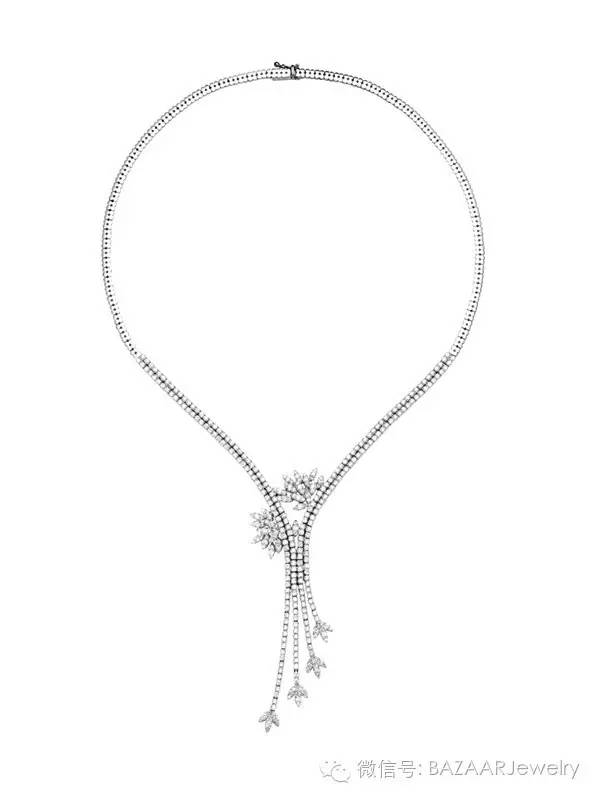 夏日神器身上有肉但穿衣显瘦,夏天要必备什么