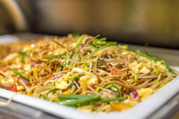 下雨天去启东看海,启东看海的最佳地点