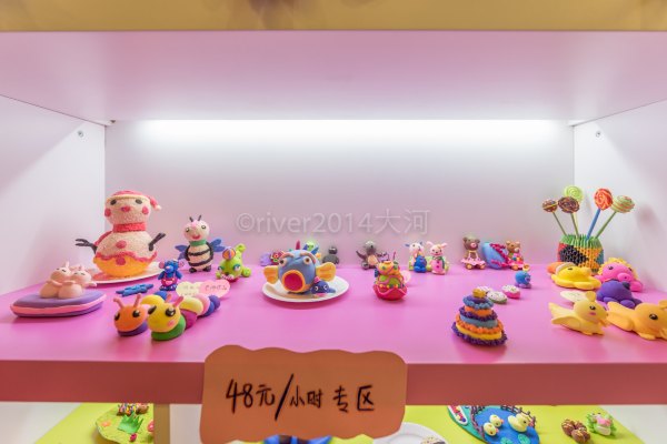 下雨天去启东看海,启东看海的最佳地点