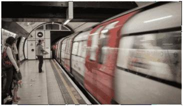 武汉，你又又又被国家盯上了！全亚洲都要羡慕死你了！