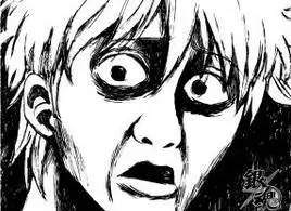 微信充值方式怎么改,微信充值在哪里找出页面