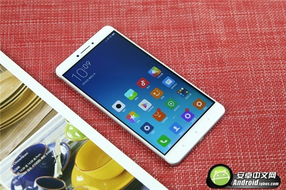 小米MAX上手体验怎么样,小米max深度评测