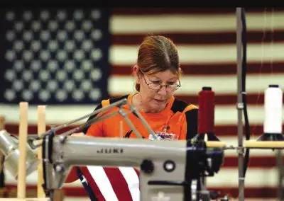 IFF速览打造全球商品定价中心中国毫不掩饰的野心