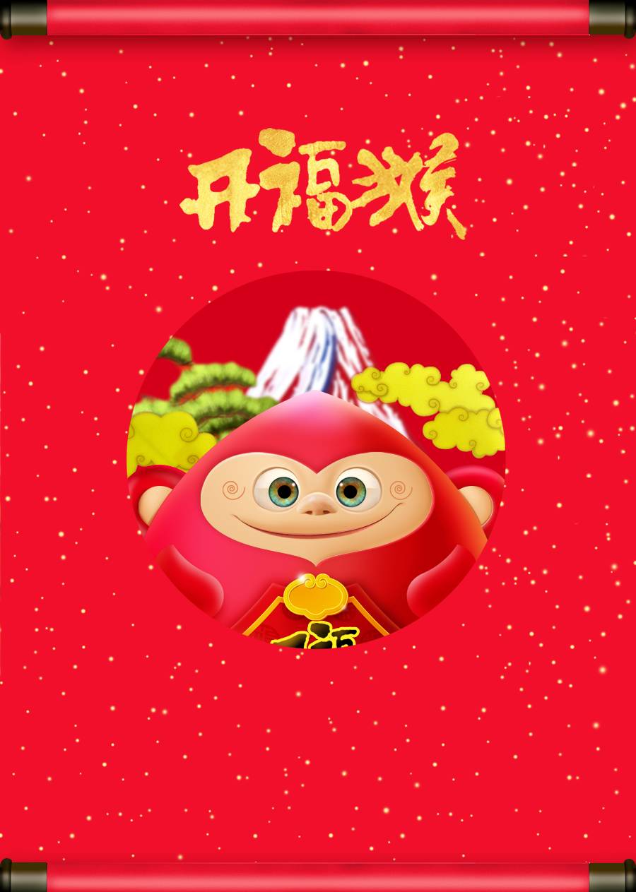 原来你不止一种模样,原来你一直没变