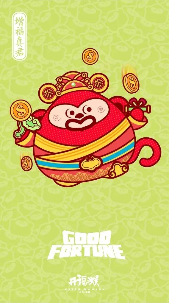 原来你不止一种模样,原来你一直没变