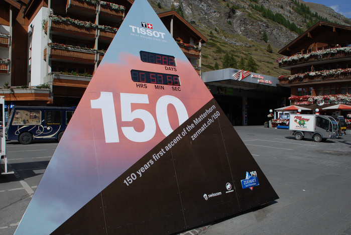 瑞士十日深度自驾游之六,湖光山色瑞士旅游