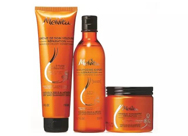 公认好用到飞起的5款洗发水,日本十大好用的洗发水排行榜