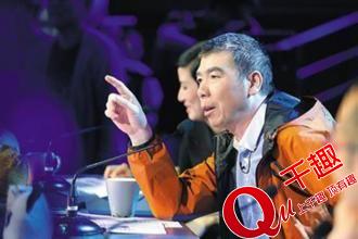 影视剧中哪些丧心病狂的广告植入,让人猝不及防的影视剧广告植入