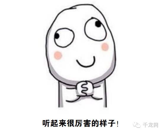 北京港澳通行证签注,北京办理澳门签注需要间隔多久