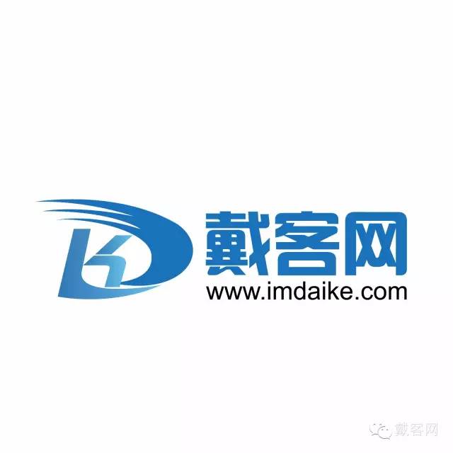 戴客网5月智能硬件新品总汇