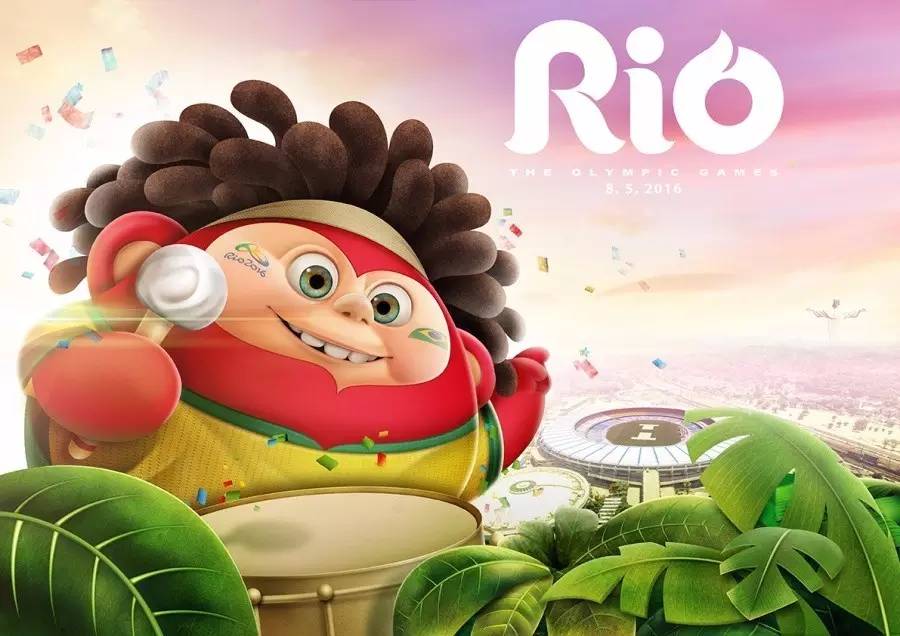 原来你不止一种模样,原来你一直没变