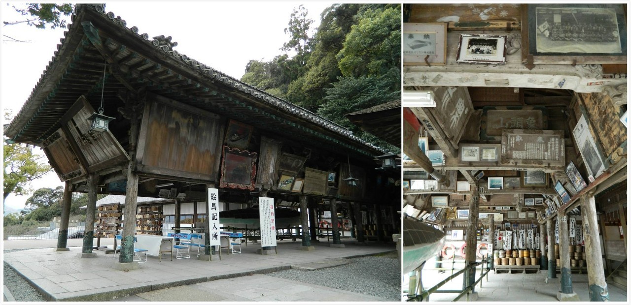 百万级帖主的“再度进击”|西日本，你不该错过这些