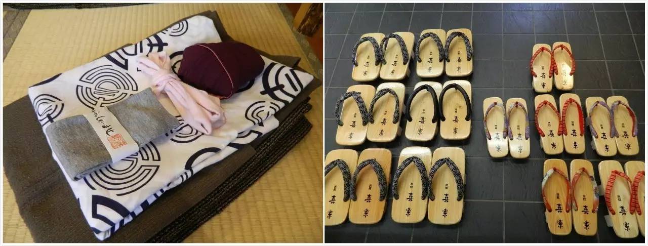 百万级帖主的“再度进击”|西日本，你不该错过这些