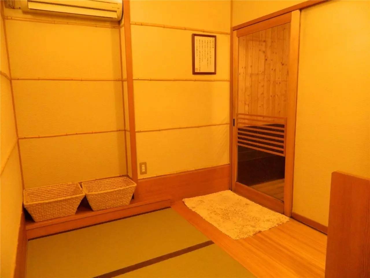 百万级帖主的“再度进击”|西日本，你不该错过这些